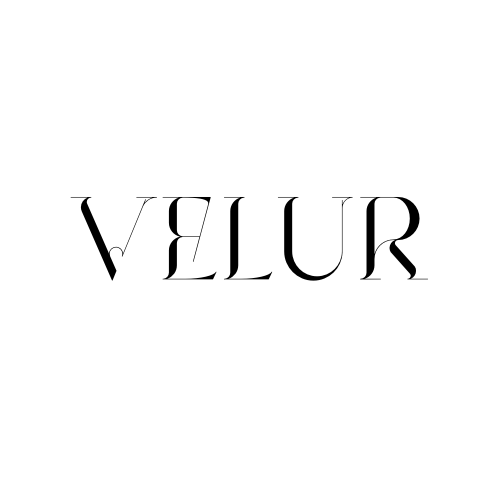 TheVelur